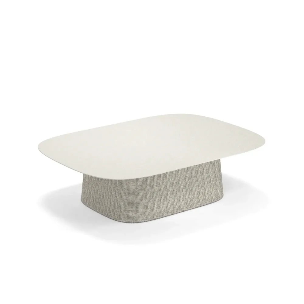 Emu Tavolino modello Carousel in OFFERTA OUTLET- Tavolini