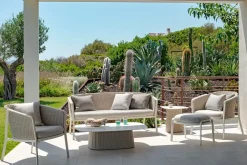 Emu Tavolino modello Carousel in OFFERTA OUTLET- Tavolini