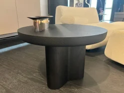 Tavolino Ernest a prezzo riservato^Poliform Clearance