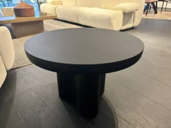 Tavolino Ernest a prezzo riservato^Poliform Clearance