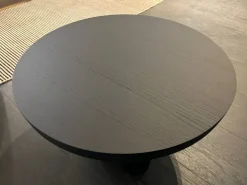 Tavolino Ernest a prezzo riservato^Poliform Clearance