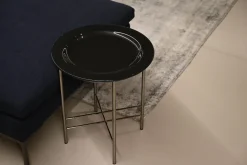 Fiam Tavolino modello En in OFFERTA OUTLET- Tavolini