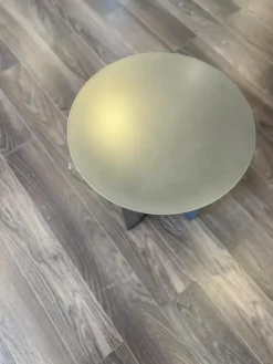 Best Tavolino modello Pierre in OFFERTA OUTLET Tavolini