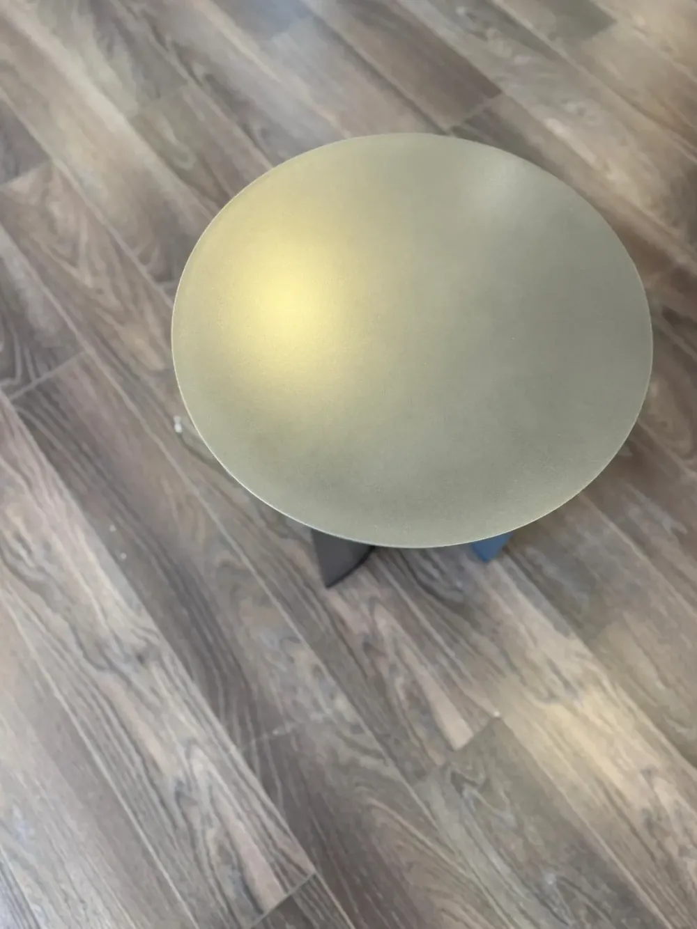 Best Tavolino modello Pierre in OFFERTA OUTLET Tavolini