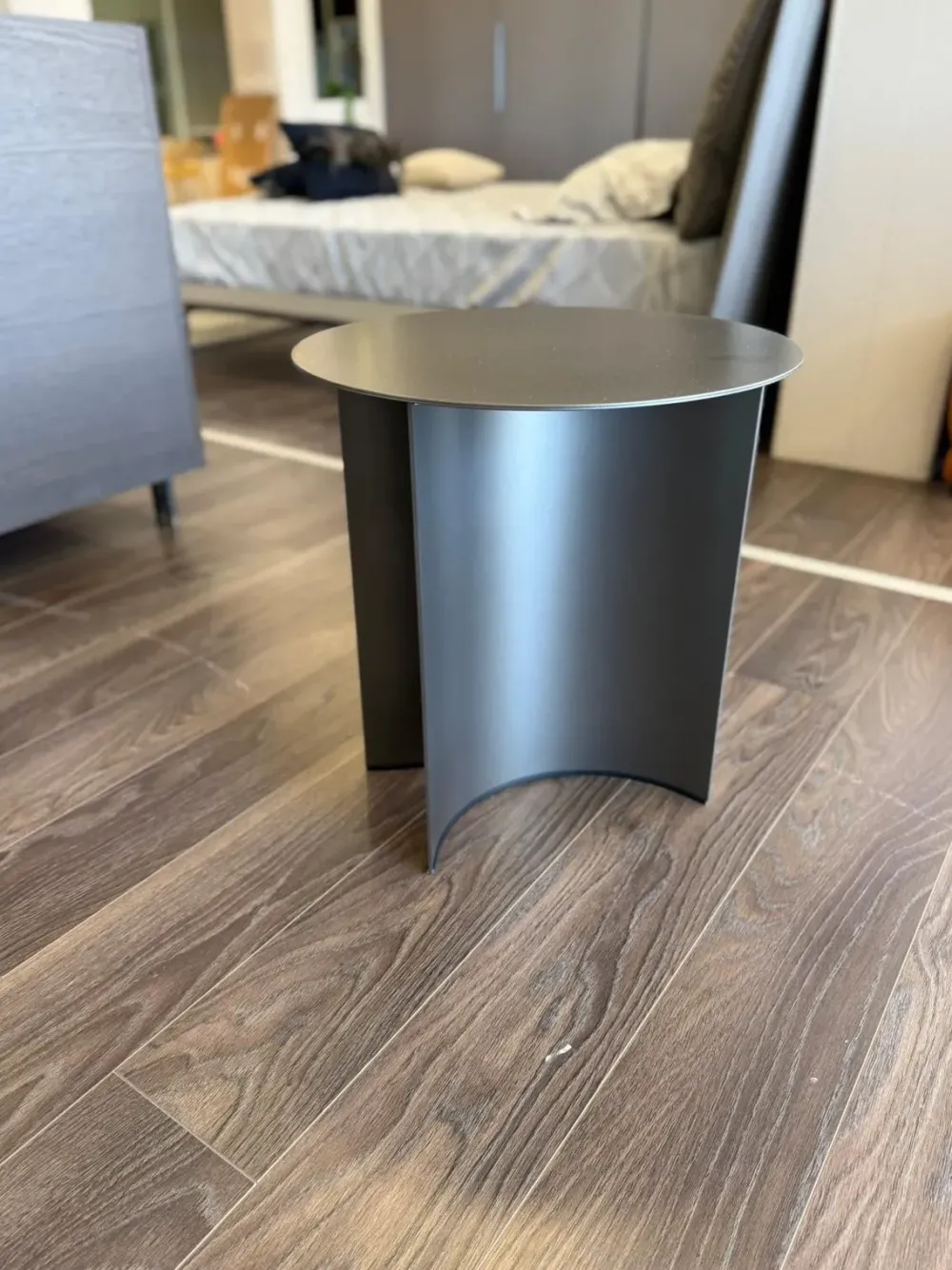 Best Tavolino modello Pierre in OFFERTA OUTLET Tavolini