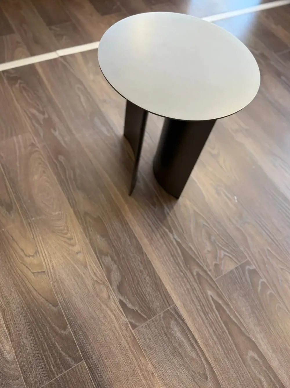 Best Tavolino modello Pierre in OFFERTA OUTLET Tavolini