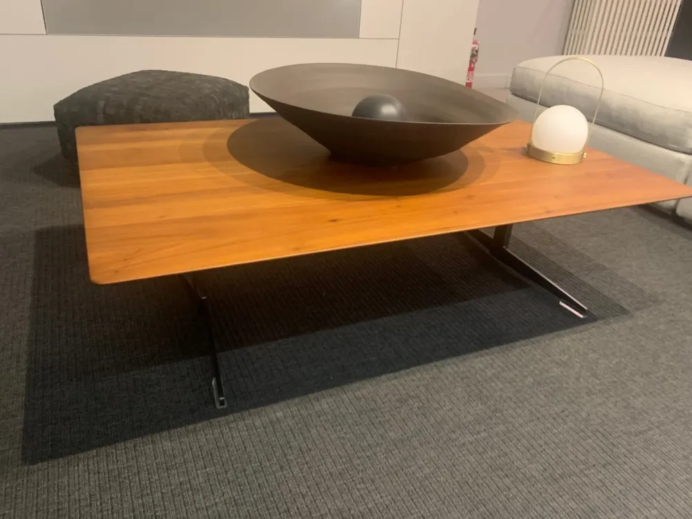 Tavolino Fly del marchio a prezzi convenienti - 50%^Flexform Sale