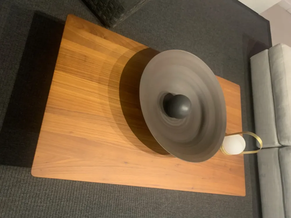 Tavolino Fly del marchio a prezzi convenienti - 50%^Flexform Sale