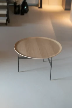 Sale Tavolino Formiche della firma a prezzi outlet - 34% Tavolini