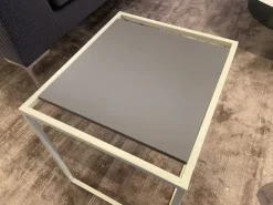 Samoa Tavolino Frame a prezzo riservato- Tavolini