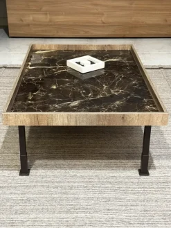 Tavolino Frame a prezzo riservato^Target Point Clearance