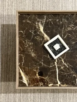 Tavolino Frame a prezzo riservato^Target Point Clearance