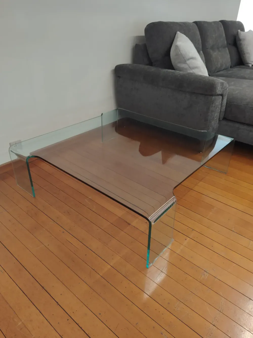 Online Tavolino Fusion della firma con forte sconto - 50% Tavolini