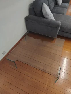 Online Tavolino Fusion della firma con forte sconto - 50% Tavolini