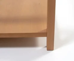 Sale Tavolino Garda quadrato Tavolini