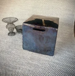 Tavolino modello In out 41 in OFFERTA OUTLET Tavolini