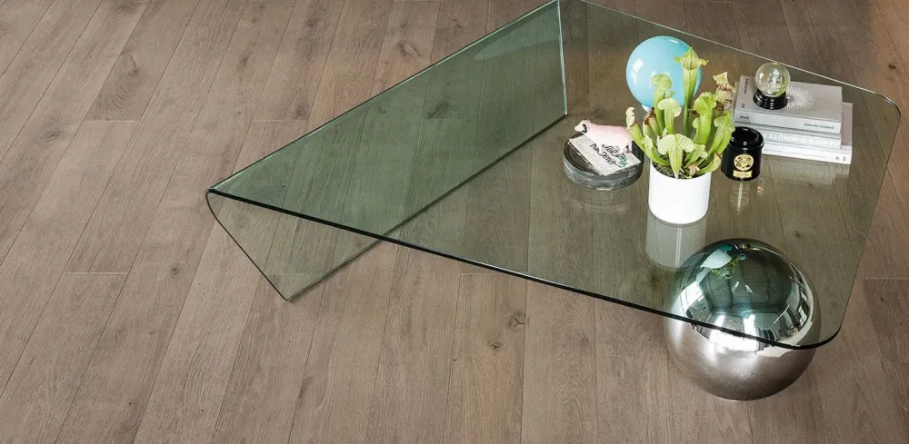 Online Tavolino Globe a prezzo riservato Tavolini