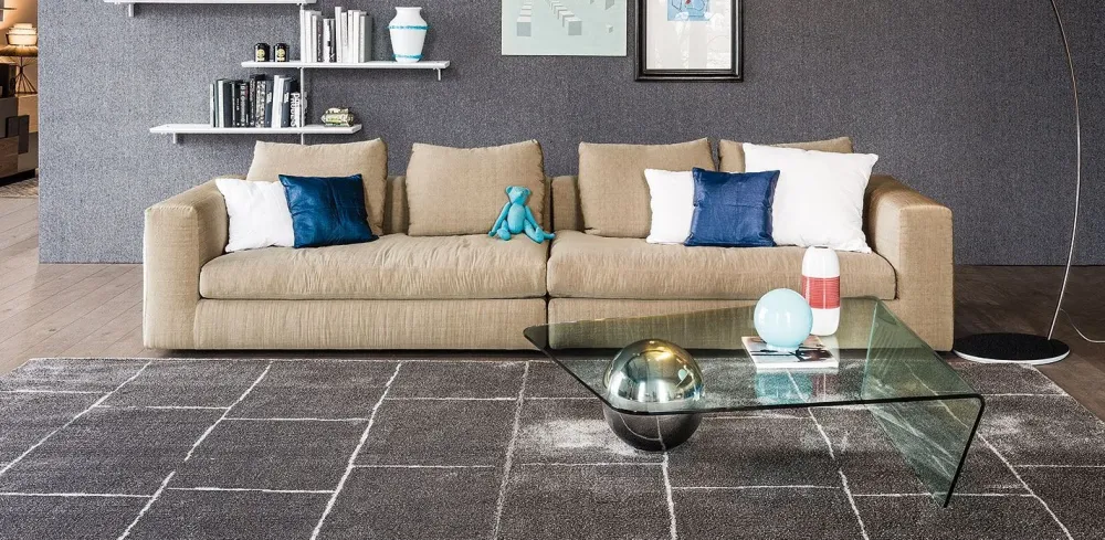 Online Tavolino Globe a prezzo riservato Tavolini