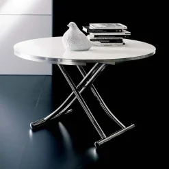 Online Tavolino Globe della firma con forte sconto Tavolini