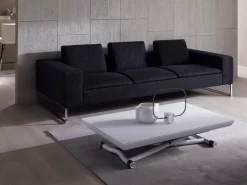 Tavolino Icaro della marca a prezzi convenienti^Ozzio