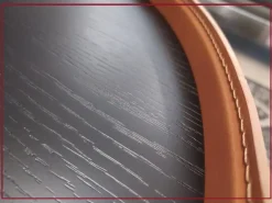 Best Tavolino in stile design modello Arena di a prezzi imbattibili Tavolini