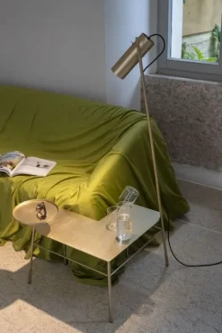 Best Tavolino in stile design modello Dasè di con sconti imperdibili Tavolini