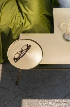 Best Tavolino in stile design modello Dasè di con sconti imperdibili Tavolini