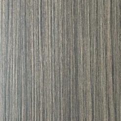 Tavolino in stile design modello Tavolino mod. nexus di con sconti imperdibili^Doimo Salotti New