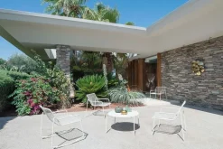 Hot Tavolino in stile design modello Rio r50 di con sconti imperdibili Tavolini