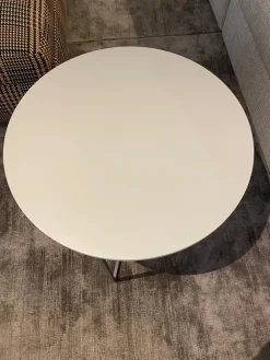 Tavolino in stile design modello Moca di a prezzi imbattibili^Alf Da Fre Outlet