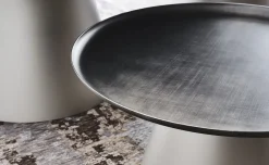 Tavolino in stile design modello Amerigo di a prezzi imbattibili  affrettati Tavolini