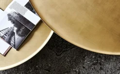 Tavolino in stile design modello Amerigo di a prezzi imbattibili  affrettati Tavolini