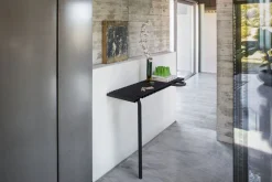 Online Tavolino in stile design modello Pipelines di con sconti imperdibili Tavolini