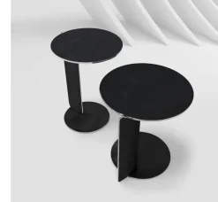 Tavolino in stile design modello Joystick di con sconti imperdibili^Arketipo Outlet