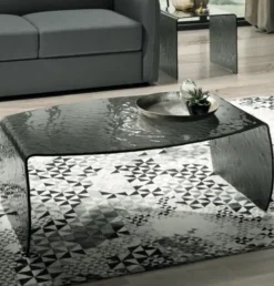 Hot Tavolino in stile design modello Ert cp di a prezzi imbattibili Tavolini