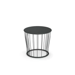 Emu Tavolino in stile design modello Cannole' di con sconti imperdibili- Tavolini