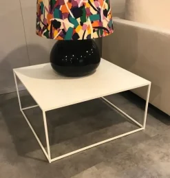 Tavolino in stile design modello Tavolino nr.10 di con sconti imperdibili^9010 Discount