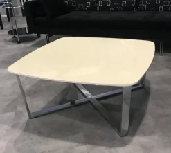 Tavolino in stile design modello Tavolino 7 di con sconti imperdibili^NovaMobili New