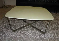 Tavolino in stile design modello Tavolino 7 di con sconti imperdibili^NovaMobili New