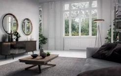 Sale Tavolino in stile design modello Jolly di con sconti imperdibili Tavolini