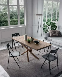 Sale Tavolino in stile design modello Jolly di con sconti imperdibili Tavolini