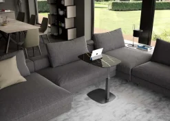 Best Tavolino in stile design modello Servus di a prezzi imbattibili Tavolini