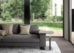 Best Tavolino in stile design modello Servus di a prezzi imbattibili Tavolini