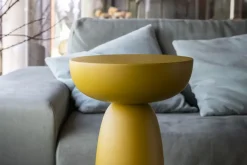 Hot Tavolino in stile design modello Olo di con sconti imperdibili Tavolini