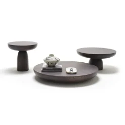 Hot Tavolino in stile design modello Olo di con sconti imperdibili Tavolini