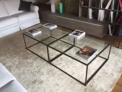 Tavolino in stile Design in altro Oxford Tavolini