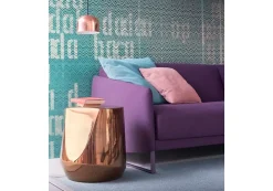 Pianca Tavolino in stile design di Haik scontato- Tavolini