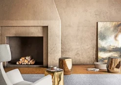 Pianca Tavolino in stile design di Haik scontato- Tavolini