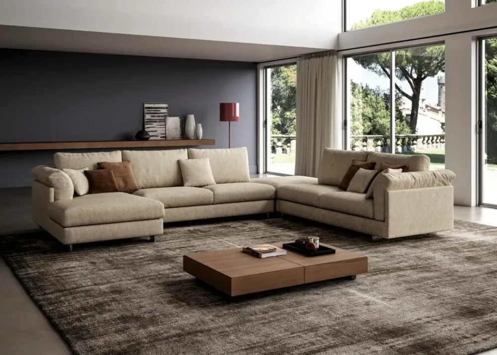 New Tavolino in stile design modello New cover di con sconti imperdibili Tavolini