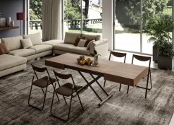 New Tavolino in stile design modello New cover di con sconti imperdibili Tavolini